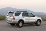 Toyota 4Runner 2006 года